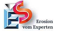 Logo Engelmann & Sünkel Extrusionswerkzeuge Erodiertechnik